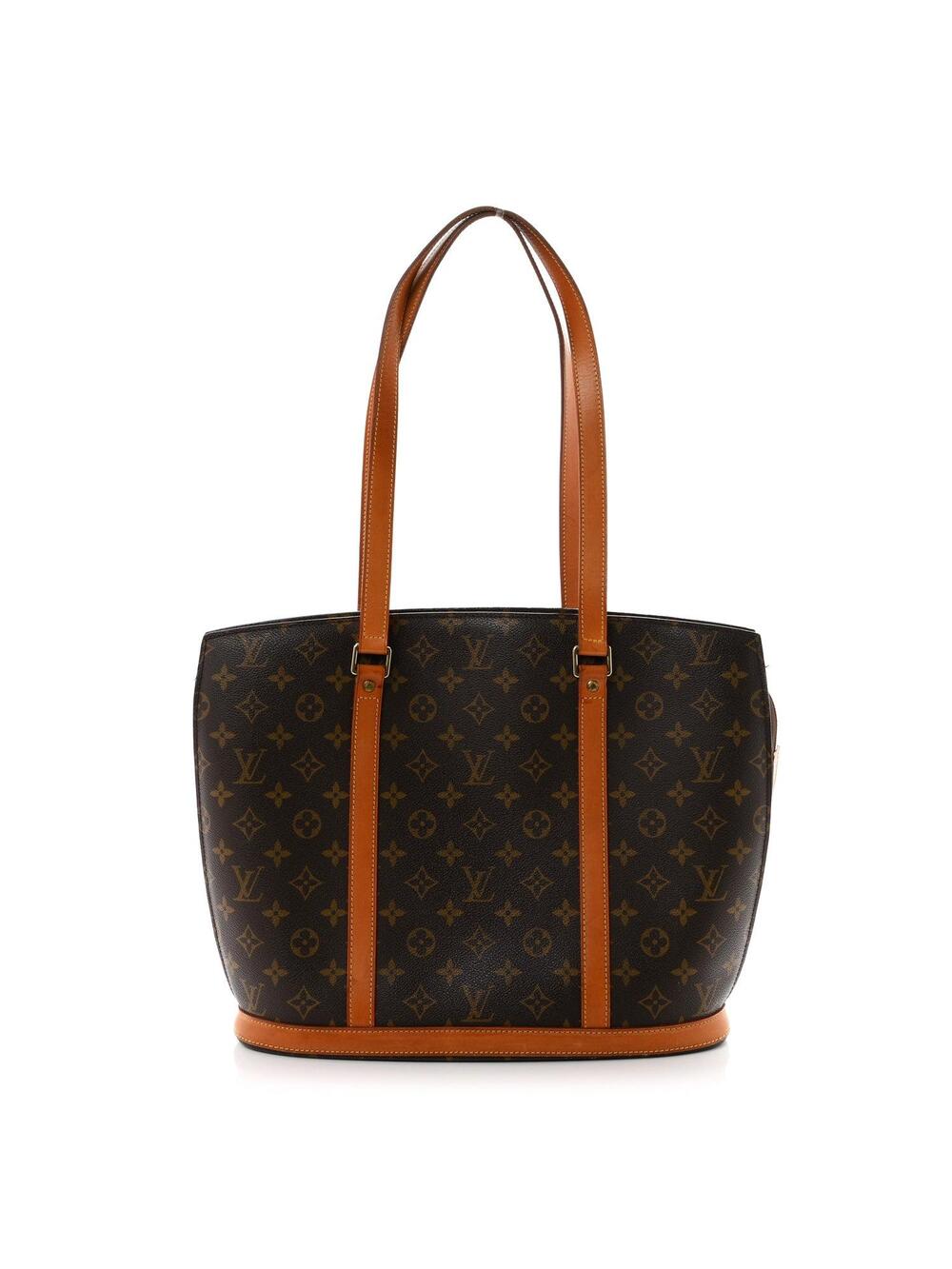 Louis Vuitton Babylone #328793L69B